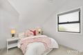 Property photo of 2/38 Maddox Road Newport VIC 3015