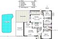 Property photo of 6 Emerald Street Salisbury East SA 5109