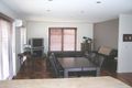 Property photo of 2/14 Quarantine Road Kings Meadows TAS 7249