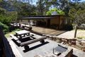 Property photo of 79 Scott Road Halls Gap VIC 3381