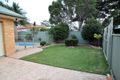 Property photo of 13 Nimbin Street Russell Vale NSW 2517