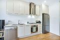 Property photo of 10 Greenview Place Blakeview SA 5114