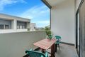 Property photo of 10 Greenview Place Blakeview SA 5114