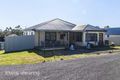 Property photo of 10 Belt Drive Prospect Vale TAS 7250