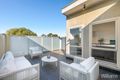 Property photo of 7 Deborah Lane Newport VIC 3015