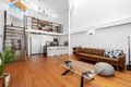 Property photo of 126/53 Vernon Terrace Teneriffe QLD 4005