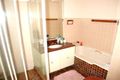Property photo of 8/2-6 Parraween Street Cremorne NSW 2090