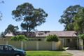 Property photo of 18 Matthew Crescent Blacktown NSW 2148