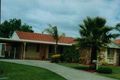Property photo of 29 Aquarius Crescent Erskine Park NSW 2759