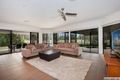 Property photo of 110 Arun Drive Arundel QLD 4214