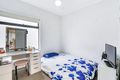 Property photo of 10 Greenview Place Blakeview SA 5114