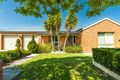 Property photo of 11 Dillagar Place Springdale Heights NSW 2641