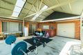 Property photo of 11 Dillagar Place Springdale Heights NSW 2641