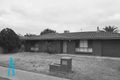 Property photo of 44 Condor Avenue Burton SA 5110