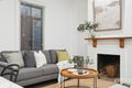 Property photo of 4 Kondoparinga Road Meadows SA 5201