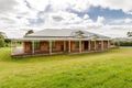 Property photo of 11 Elmores Road Korumburra VIC 3950