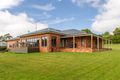 Property photo of 11 Elmores Road Korumburra VIC 3950