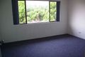 Property photo of 4/50 Railway Street Southport QLD 4215