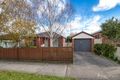 Property photo of 23 William Road Berwick VIC 3806