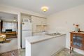 Property photo of 23 William Road Berwick VIC 3806