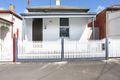 Property photo of 15 Nash Street Brunswick VIC 3056