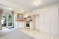 Property photo of 15 Nash Street Brunswick VIC 3056