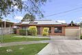 Property photo of 4 Arsenal Court Epping VIC 3076