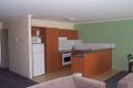 Property photo of 40/337 Armidale Road East Tamworth NSW 2340