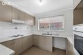 Property photo of 17 Bailey Boulevard Koo Wee Rup VIC 3981