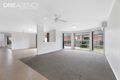 Property photo of 17 Bailey Boulevard Koo Wee Rup VIC 3981