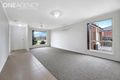 Property photo of 17 Bailey Boulevard Koo Wee Rup VIC 3981