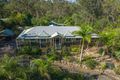 Property photo of 136 Hornsey Road Anstead QLD 4070