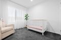 Property photo of 45 Adelong Way Bacchus Marsh VIC 3340