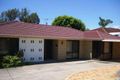 Property photo of 32 Driffield Street Hamersley WA 6022