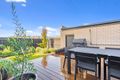 Property photo of 45 Adelong Way Bacchus Marsh VIC 3340