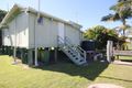 Property photo of 2 Meadow Street Keppel Sands QLD 4702