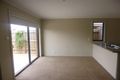 Property photo of 413 Hogans Road Tarneit VIC 3029