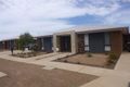 Property photo of 413 Hogans Road Tarneit VIC 3029