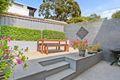 Property photo of 16/110 Reserve Road Artarmon NSW 2064