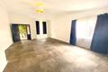 Property photo of 14B Jindabyne Circuit Woodcroft NSW 2767