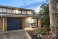 Property photo of 6/12 Parkview Avenue Greensborough VIC 3088