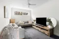 Property photo of 43 Oxford Street Whittington VIC 3219