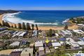 Property photo of 12 Ascot Avenue Avoca Beach NSW 2251