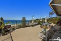 Property photo of 12 Ascot Avenue Avoca Beach NSW 2251