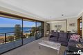Property photo of 12 Ascot Avenue Avoca Beach NSW 2251