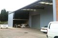 Property photo of 5 Powdrill Road Prestons NSW 2170