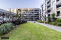 Property photo of 336/349 George Street Waterloo NSW 2017