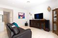 Property photo of 18/36 Carwoola Street Bardon QLD 4065