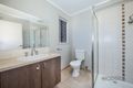 Property photo of 4 Billabong Crescent Tarneit VIC 3029