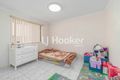 Property photo of 22 Wainewright Avenue West Hoxton NSW 2171